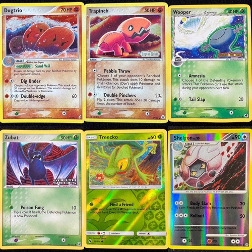 Tomokazu komiya reverse holo - tomokazu,