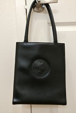 Borsa Italia Nera 100%