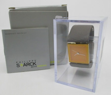 TA1263 PHILIPPE STARCK WITH