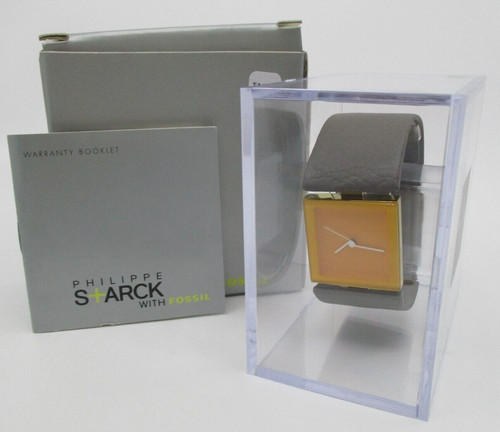 Ta1263 philippe starck - ta1263, with