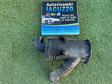 SCATOLA FILTRO ARIA LANCIA MUSA FIAT IDEA MULTIJET