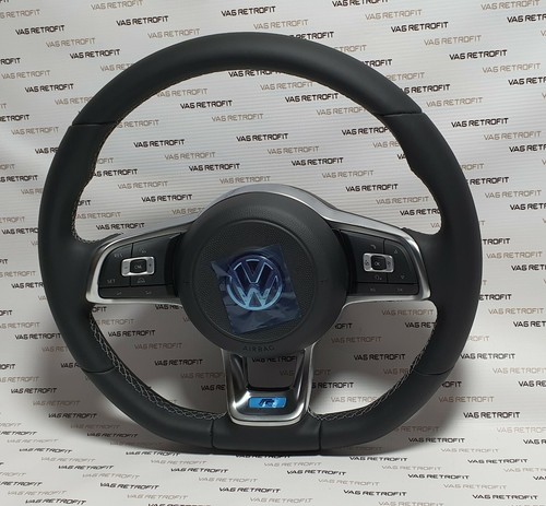 Golf mk7 gti - golf, tiguan