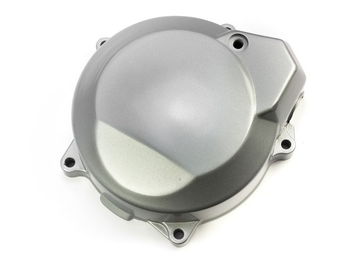 Coperchio motore per yamaha - coperchio,