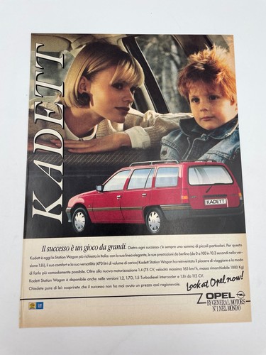Clipping pubblicità - clipping,