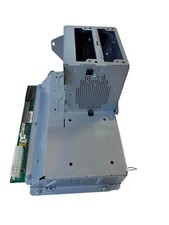 HP - Modulo Elettronico -