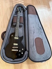 Epiphone Studio Lt Les Paul