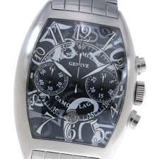 FRANCK MULLER Casablanca Tono