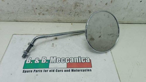 Specchietto retrovisore orion - specchietto,