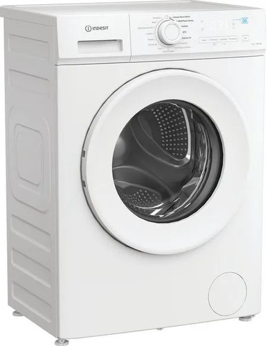 Indesit ima762mytimeit - indesit,