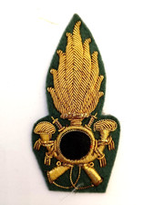 FREGIO REGIA GUARDIA DI FINANZA 2WW