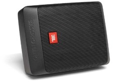 JBL Bass Pro Nano | Subwoofer