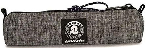 Astuccio bustina scuola - astuccio,