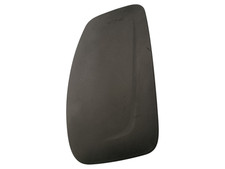 30363312F AIRBAG SEDILE