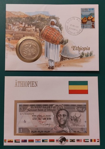Banconote lettere numismatiche - lettere,