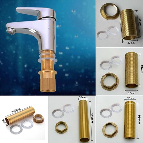 Rubinetto miscelatore lavabo
