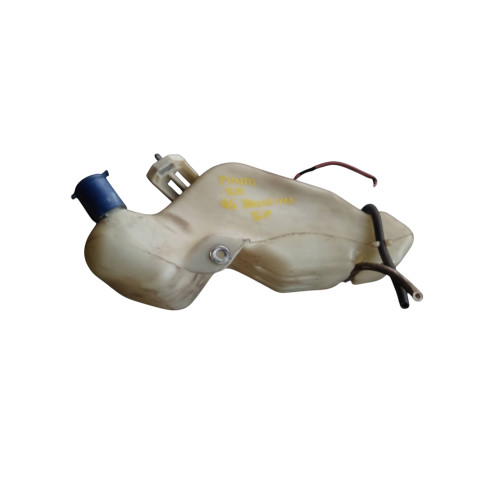 Vaschetta acqua tergi fiat - acqua,