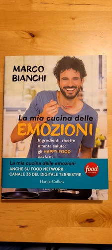 Libro mia cucina delle - mia,