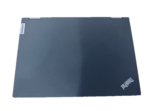 Lenovo thinkpad x13 - x13, gen