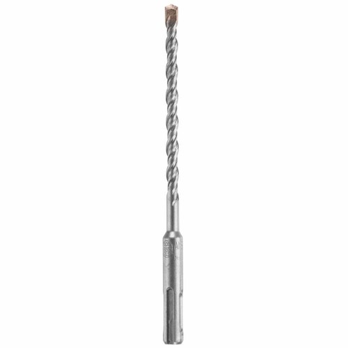 Bosch punta per martello - (j),