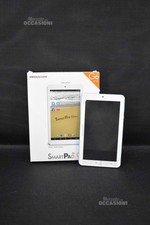 Tablet Mediacom Smart Pad