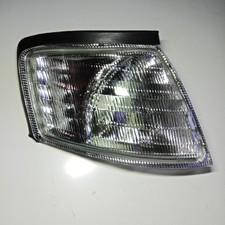 ✅ NISSAN PRIMERA 20754120 FRECCIA ANTERIORE DX (96-99)