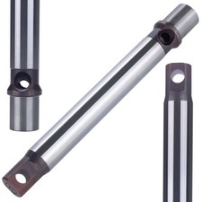 Rosfix Pistone per Pompa