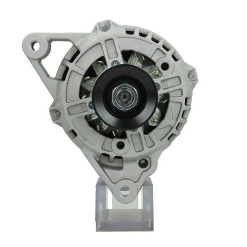 Alternatore 205 505 070 - alternatore, 205.505.070.010