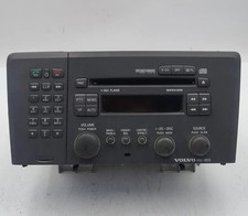 AUTORADIO per VOLVO V70/XC70 (01/00>10/07<) V70 2.4 T AWD XC 1999 86511551