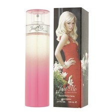 Paris Hilton Just Me Eau De