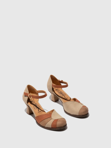 Fly london besh - fly, scarpa