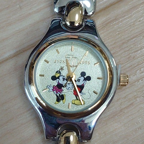 Orologio disney - disney, 70°