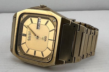 1982 SEIKO 6923-5040, SQ100