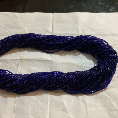 Collana perle mare - perle, di