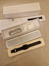 Apple Watch Series 1 A1553