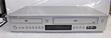 Samsung dvd v5500 - samsung, vcr