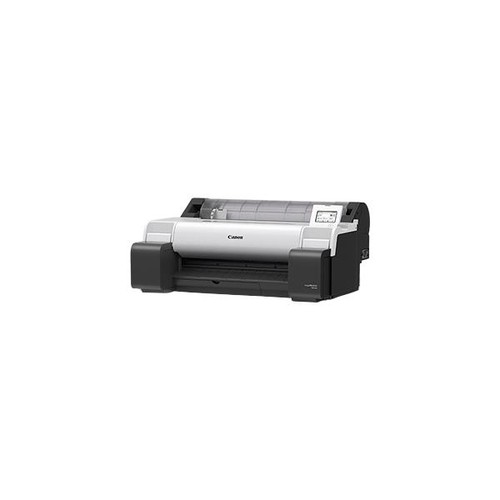 Plotter canon 240 - canon, (24")