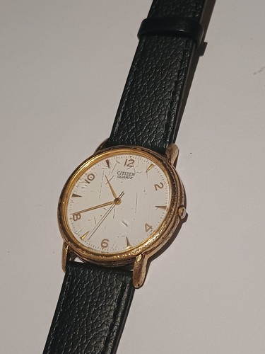 Orologio seiko uomo quarzo - sq,