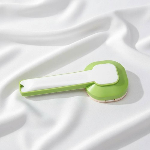 Pressa manuale dumpling - pressa,