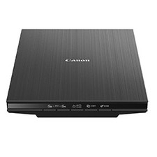 Canon CanoScan LiDE 400 scanner piano per foto e documenti