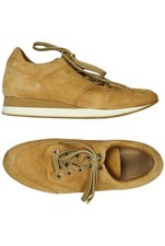 Max mara sneaker donna - max, da