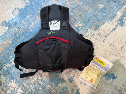 Astral mfs aquavest a200 - a200, gilet