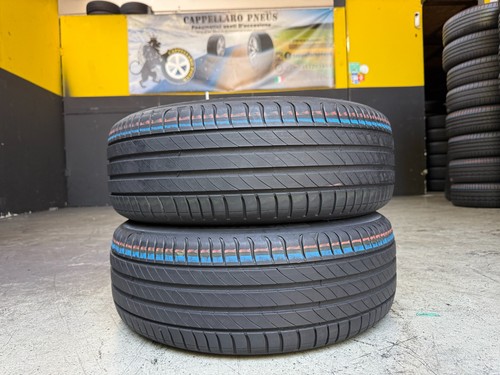 Pneumatici michelin primacy - pneumatici,