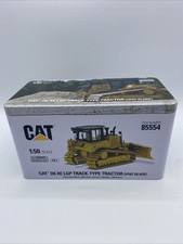 Cat caterpillar lgp - cat,