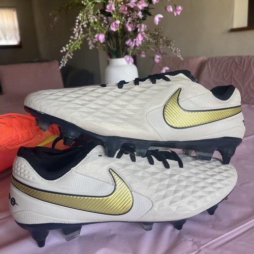 Scarpe calcio nike tiempo - scarpe, da