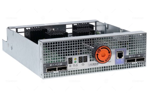 303 197 002c emc - 303-197-002c-03,
