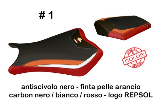 Honda cbr1000rr 2008 2011 - cbr1000rr, 2008-2011