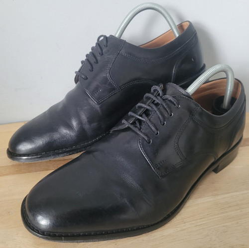 Scarpe eleganti derby - , da