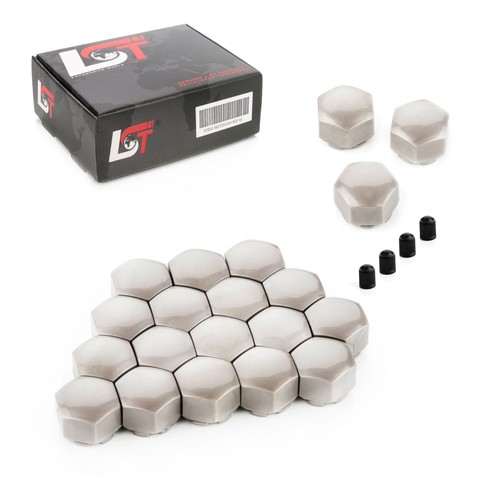 20x cerchi copertura - 20x,