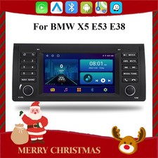 Unità di testa automatica