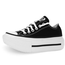 Scarpe Converse Chuck Taylor